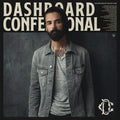 the album cover for Dashboard Confessional - The Best Ones Of The Best Ones [Indie Exclusive Limited Edition LP]