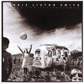 the album cover for Lonnie Smith Liston - Song For The Children [Limited Edition] (Jpn)