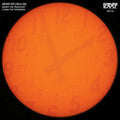 the album cover for Insight & Damu The Fudgemunk Y Society - Never Off / Pyramids