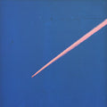 the album cover for King Krule - Ooz