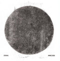 the album cover for Zonal - Wrecked