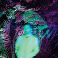 the album cover for DJ Raff - Movimiento