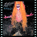the album cover for Shaggy 2 Dope - F.T.F.O.M.F.