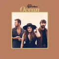 the album cover for Lady A - Ocean [2LP]