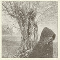 the album cover for Lankum - Between The Earth & Sky