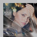 the album cover for Norah Jones - Day Breaks: Deluxe Edition [2CD]