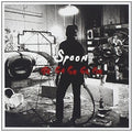 the album cover for Spoon - Ga Ga Ga Ga Ga [Remastered 2LP]