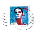 the album cover for Alison Moyet - Essex [180 Gram]