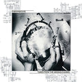 the album cover for Dub Syndicate - Tunes From The Missing Channel [Download Included]