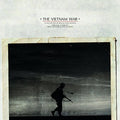 the album cover for The Vietnam War: A Film By Ken Burns & Lynn Novick [Movie] - The Vietnam War: A Film By Ken Burns & Lynn Novick: Original Score [2 CD]
