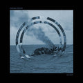 the album cover for Odonis Odonis - No Pop