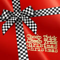 the album cover for Cheap Trick - Cheap Trick: Christmas Christmas