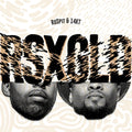 the album cover for Rsxgld Ro Spit & 14kt - Rsxgld