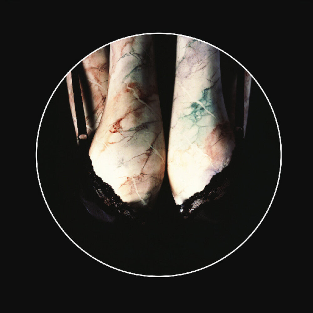 the album cover for Renaldo & The Loaf - The Elbow Is Taboo / Elbonus