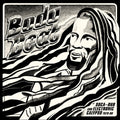 the album cover for Body Beat / Various 2pk - Body Beat (Various Artists)