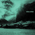 the album cover for Even As We Speak - Black Forest