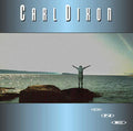the album cover for Dixon Carl - One