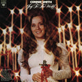 the album cover for Connie Smith - Joy To The World (Exp)