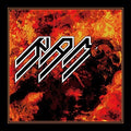 the album cover for Ram - Rod