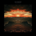 the album cover for Lost Horizons - Ojala