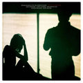 the album cover for Brian Blade & The Fellowship Band - Body And Shadow