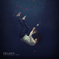 the album cover for Polaris - The Mortal Coil