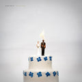 the album cover for Sleep On It - Overexposed [LP]
