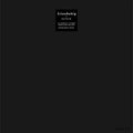 the album cover for Friendship - Hatred