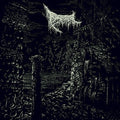 the album cover for Triumvir Foul - Triumvir Foul