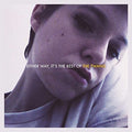 the album cover for Twang - Either Way It's The Best Of The Twang