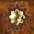 the album cover for Sarah McLachlan - Mirrorball (Hol)