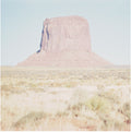 the album cover for Gun Outfit - Out Of Range