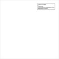 the album cover for Throbbing Gristle - The Second Annual Report