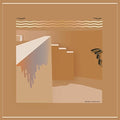 the album cover for Gregg Kowalsky - L'Orange L'Orange