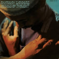 the album cover for Pharoah Sanders - Jewels Of Thought [Limited Edition]