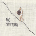 the album cover for Xylouris White - Sisypheans [Digipak]