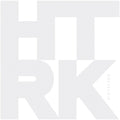 the album cover for Htrk - Nostalgia [Colored Vinyl] [Download Included]