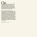 the album cover for Sam Wilkes - Live On The Green (Gate) (Phot)