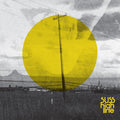 the album cover for Suss - High Line