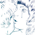 the album cover for Hercules & Love Affair - Omnion [Download Included]