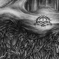 the album cover for Krallice - Krallice
