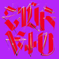 the album cover for Ziur - Ato