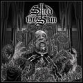 the album cover for Shed the Skin - We Of Scorn