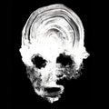 the album cover for Daughters - You Won't Get What You Want