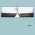 the album cover for Geneva - Further [Deluxe] [Remastered]