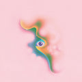 the album cover for Stargazer Lilies - Occabot