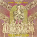 the album cover for Mustafa Ozkent - Funk Anatolian