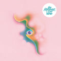 the album cover for Stargazer Lilies - Occabot