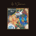the album cover for Mercury Rev - All Is Dream [Deluxe] (Uk)
