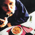 the album cover for Blind Melon - Soup [Import LP]